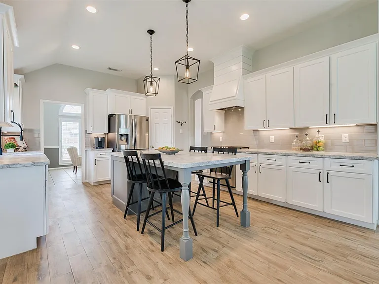 13807 Halpren Falls Cir — Photo 16