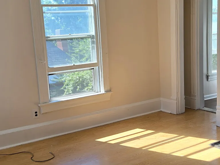 1105 Fillmore St — Photo 13