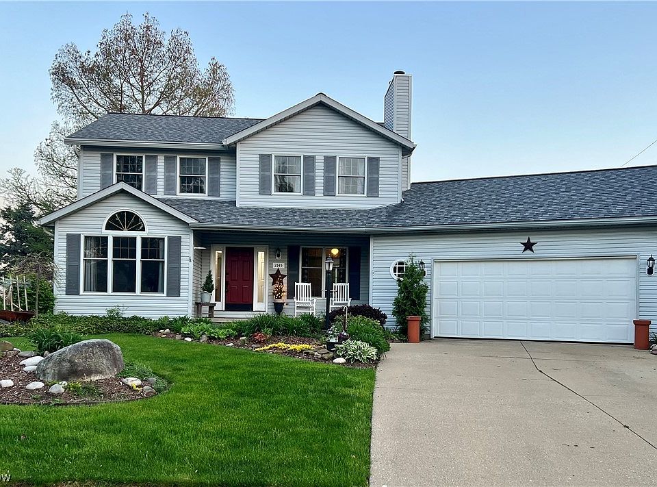 1st image of 2145 Normandy Dr