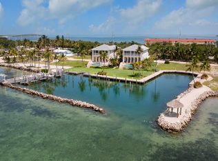 69401 Overseas Hwy, Long Key, FL 33001