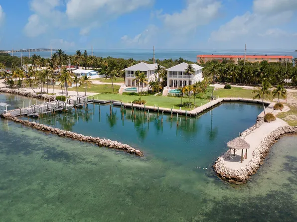 69401 Overseas Hwy, Long Key, FL 33001