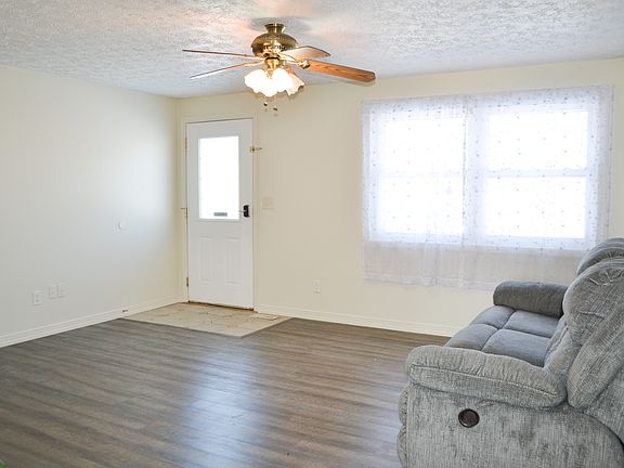 2nd image of 6670 Pegwood Ct