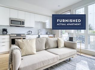 1540 Webster St FLOOR 3-ID671, Oakland, CA 94612