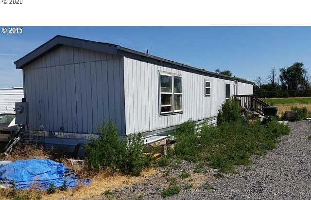2nd image of 79522 Agnew Rd