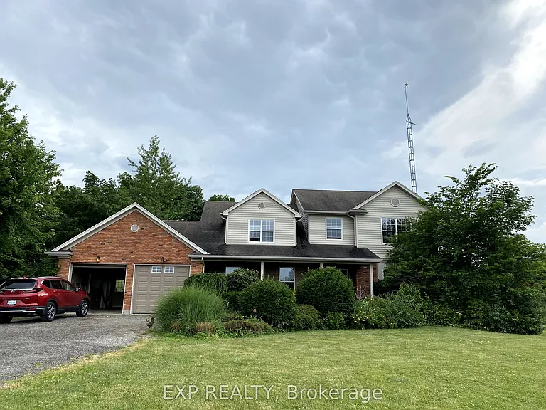 1175 Haldibrook Rd S — Photo 2