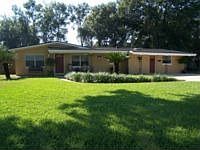1st image of 332 Reider Ave
