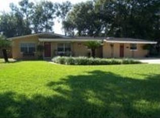 332 Reider Ave, Longwood, FL 32750