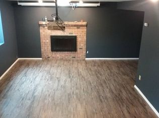 5405 N Evergreen Rd, Spokane, WA 99216