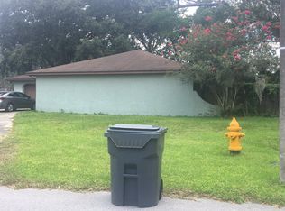 3536 Cindy Ln, Lakeland, FL 33801