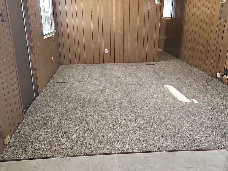 2871 N Charles Ave #13 — Photo 4