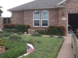 7505 Bon Soir, Corpus Christi, TX 78414