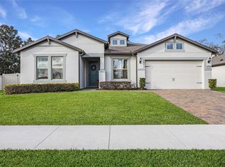 3354 Canyon Grand Point, Longwood, FL 32779