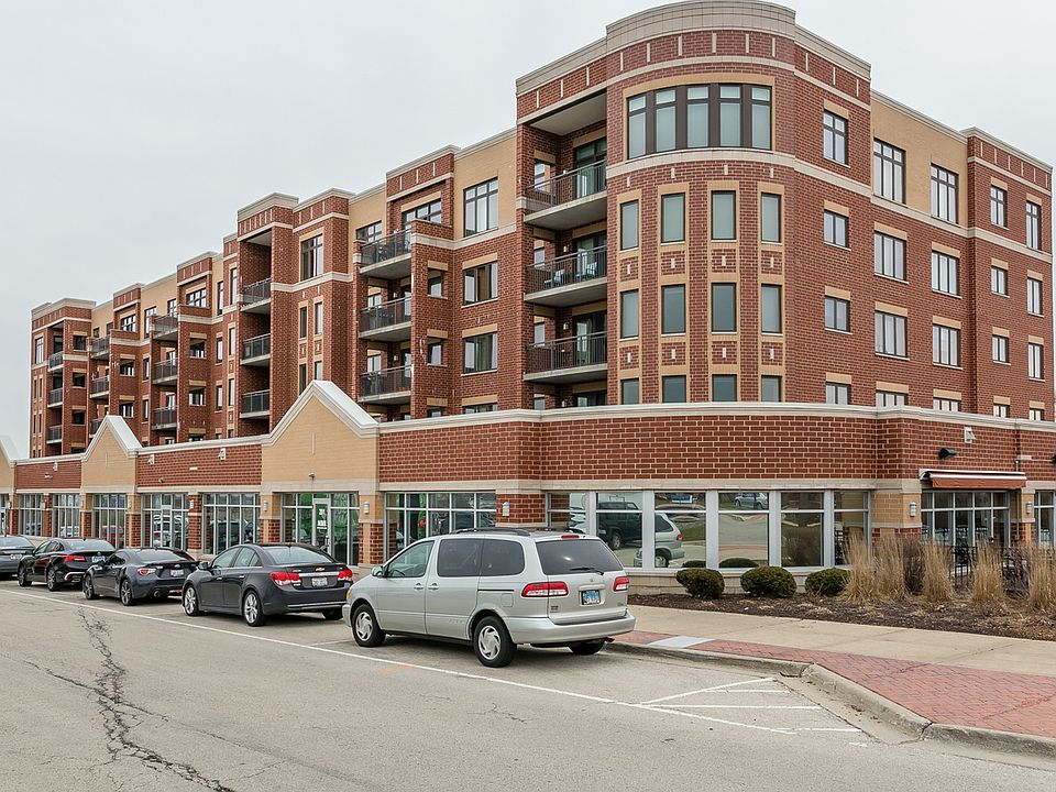 1st image of 225 E Main St #510