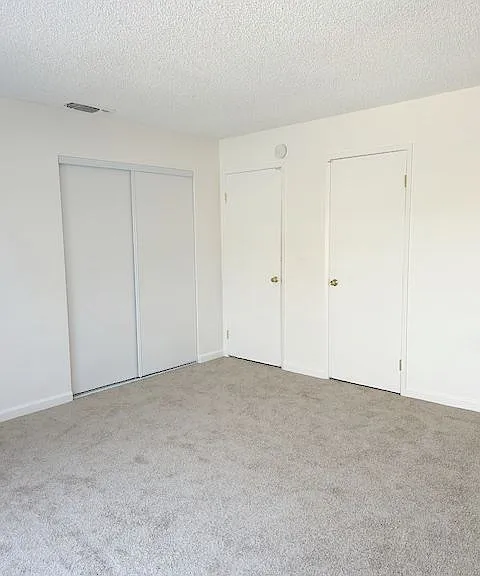Myrtle Oaks Apartments — Photo 27