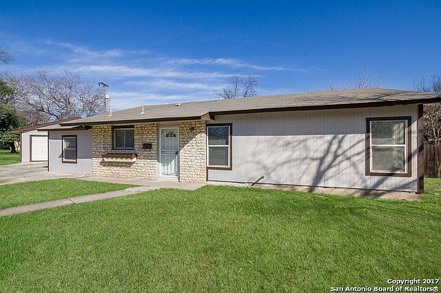 1st image of 1623 Arroya Vista Dr