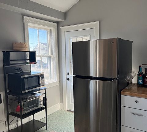 4th image of 118 Atlantic Ave Unit 2