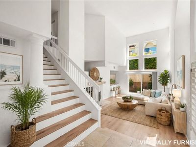 1201 Via Presa, San Clemente, CA, 92672
