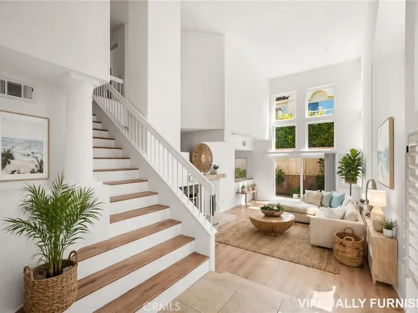 1201 Via Presa, San Clemente, CA 92672