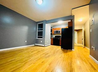 65-08 Fresh Pond Rd #2, Ridgewood, NY 11385