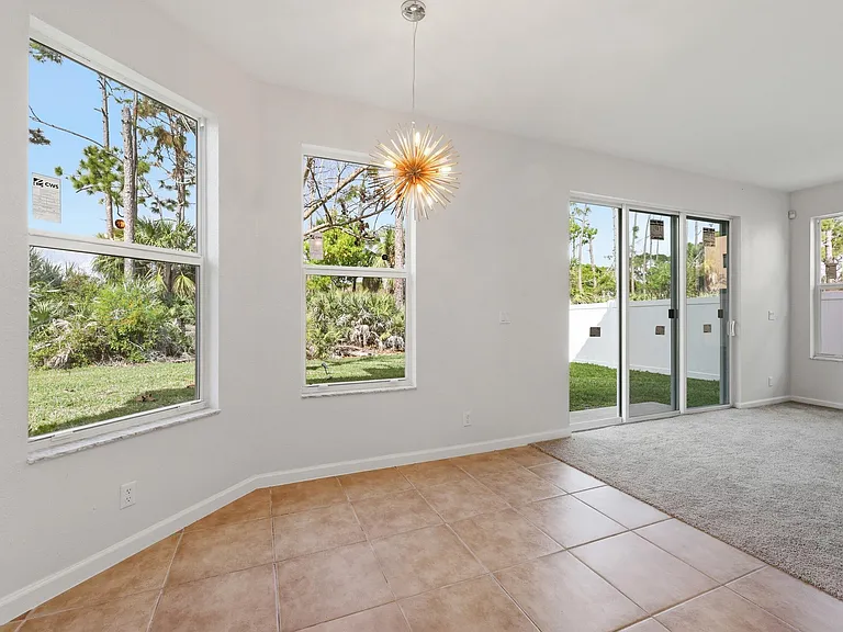 5601 Spanish River Rd — Photo 23