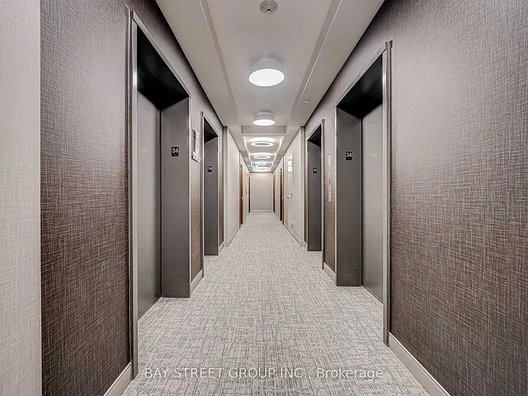 255 Village Green Sq #2805 — Photo 6