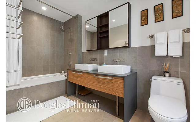 Sold by Douglas Elliman | media 7