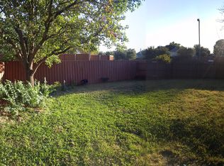 1300 Clearview Dr, Allen, TX 75002