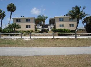 302 Lake Osborne Dr APT 8, Lake Worth, FL 33461