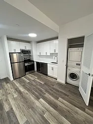 Rented by Maidman Realty Group LL