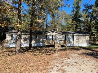 240 Ivey St, Spring Lake, NC 28390