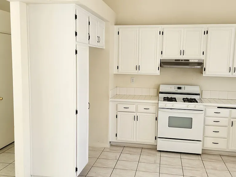 14098 Dapple Ct — Photo 14