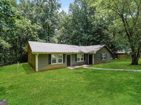 250 N Bluff Rd, Athens, GA