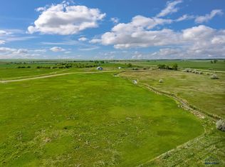 LOT 9 E Highway 44, Rapid City, SD 57703