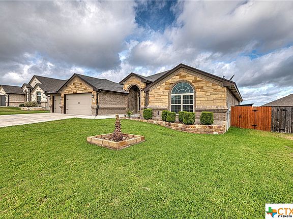 2nd image of 5003 Andreana Dr