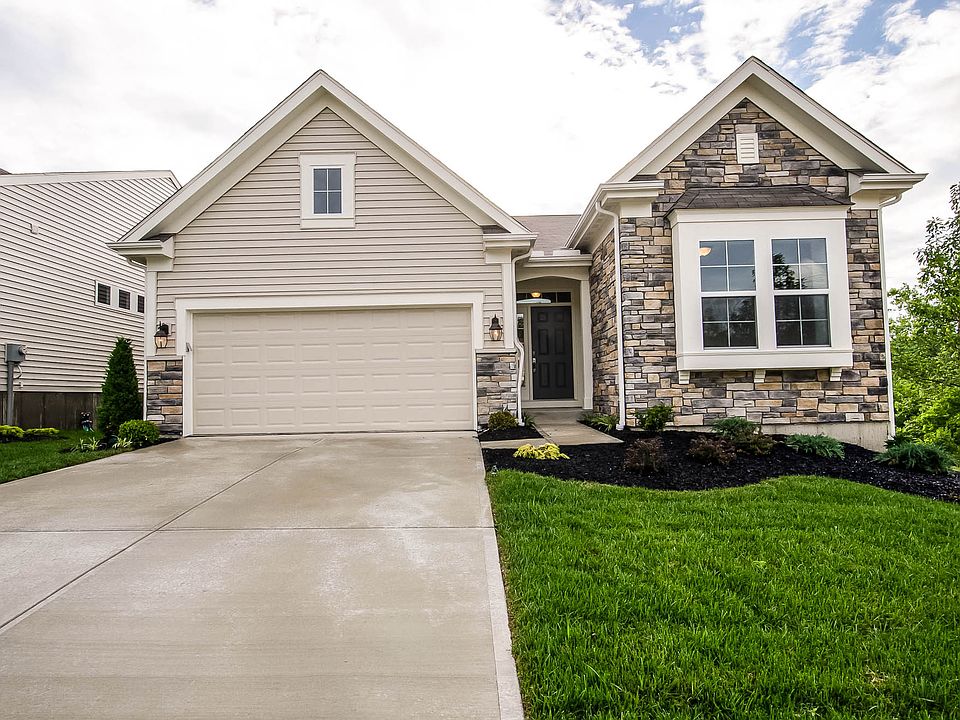 1st image of 2432 Ormond Dr