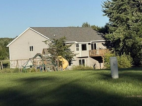 3rd image of 2076 Winston View Dr NE