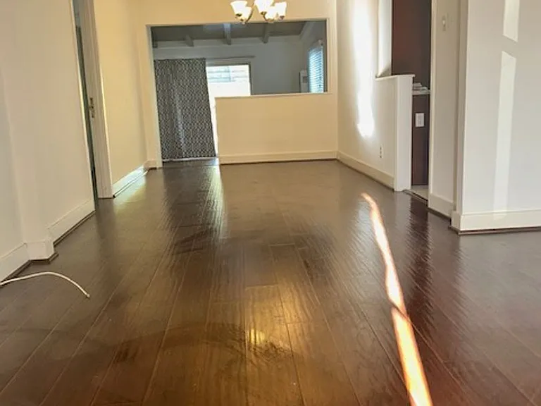 922 S Patton Ave — Photo 5