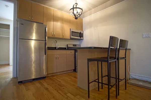 Rented by Lofts and Flats LLC | media 5