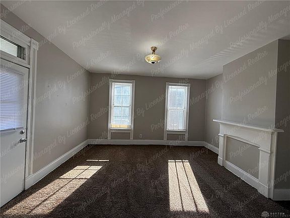 4th image of 808 W North St