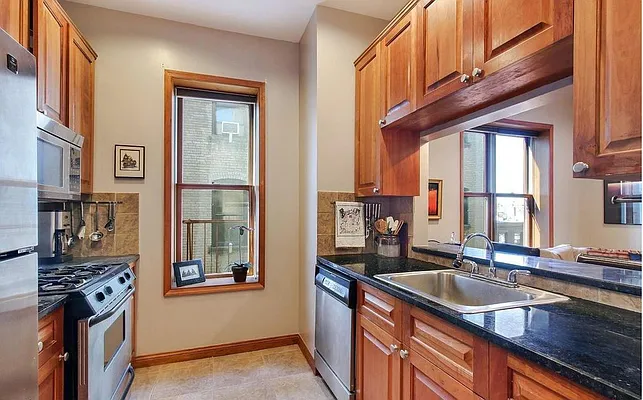 Rented by Urban Living | media 37