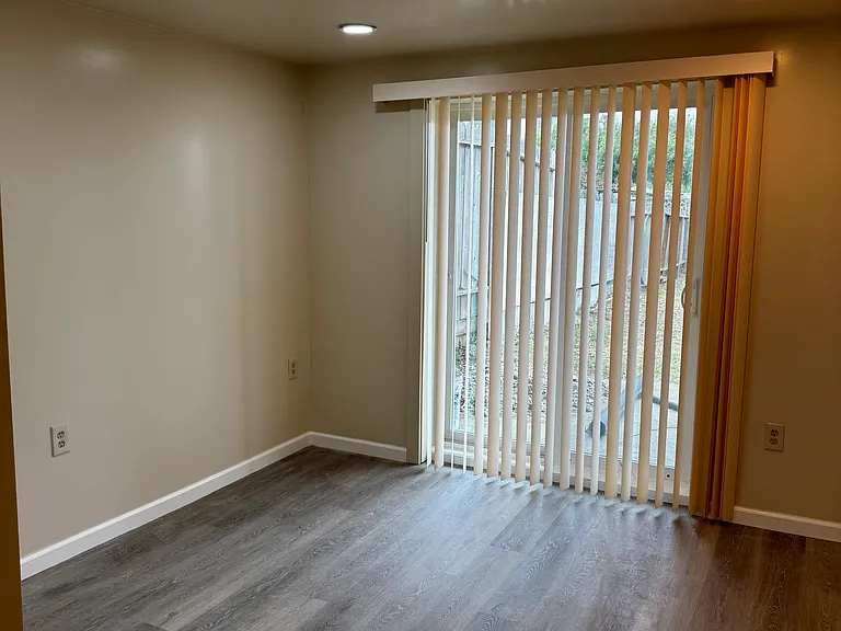 237 Lobos St — Photo 14