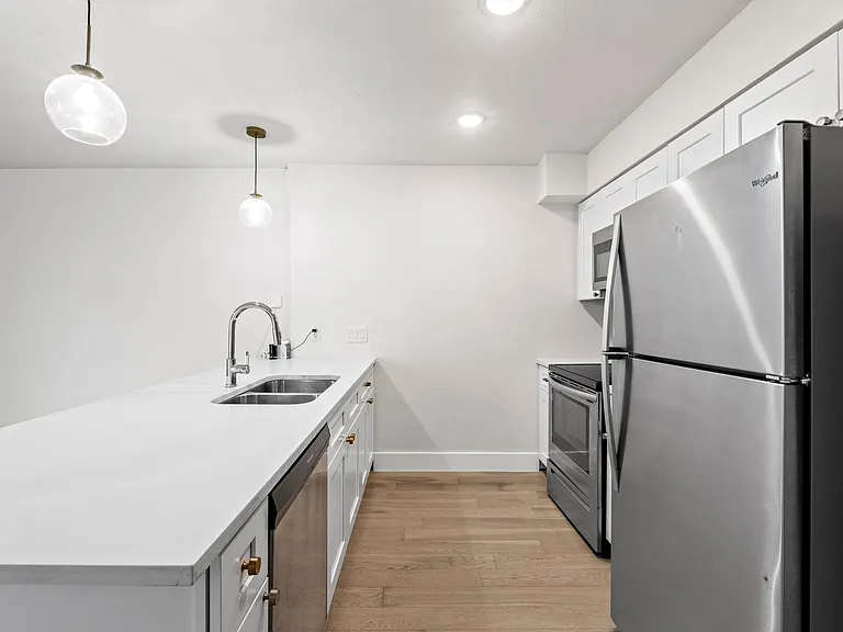 909 Reinli St #101 — Photo 13