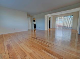 2910 Taney Rd #2ND, Baltimore, MD 21209