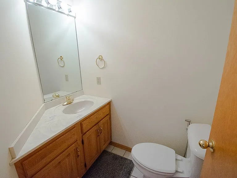 2716 Spyglass Ct NW — Photo 9