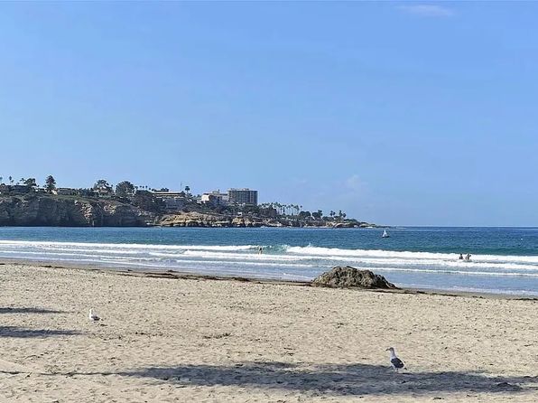 8132 Camino Del Sol Unit F