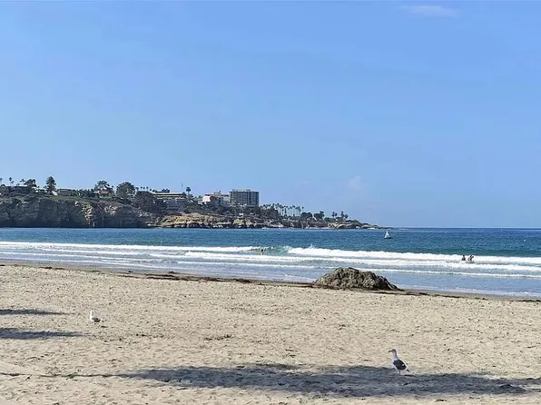 8132 Camino Del Sol, La Jolla, CA