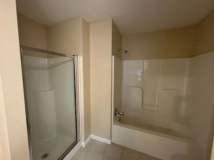 11240 Centway Park Dr — Photo 19