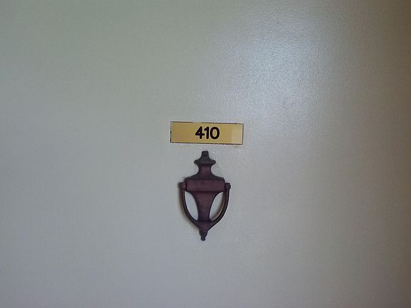 3rd image of 2617 Cove Cay Dr Unit 410