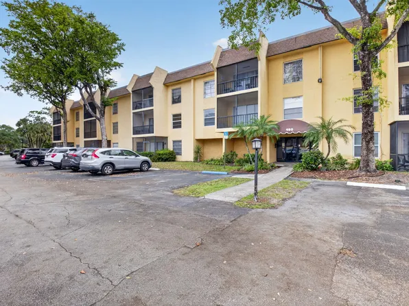 480 NW 20th Street #205, Boca Raton, FL 33431