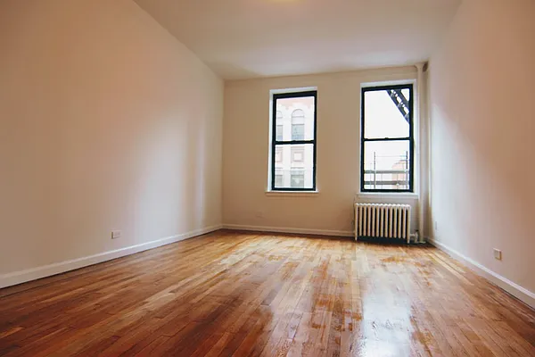 Rented by GPA Realty | media 24